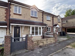 Front Aspect (1)- click for photo gallery